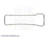 BLUE PRINT ADN16703 Gasket, cylinder head cover